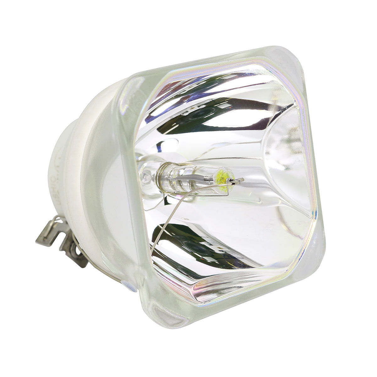 Epson V13H010L89 Ushio Projector Bare Lamp