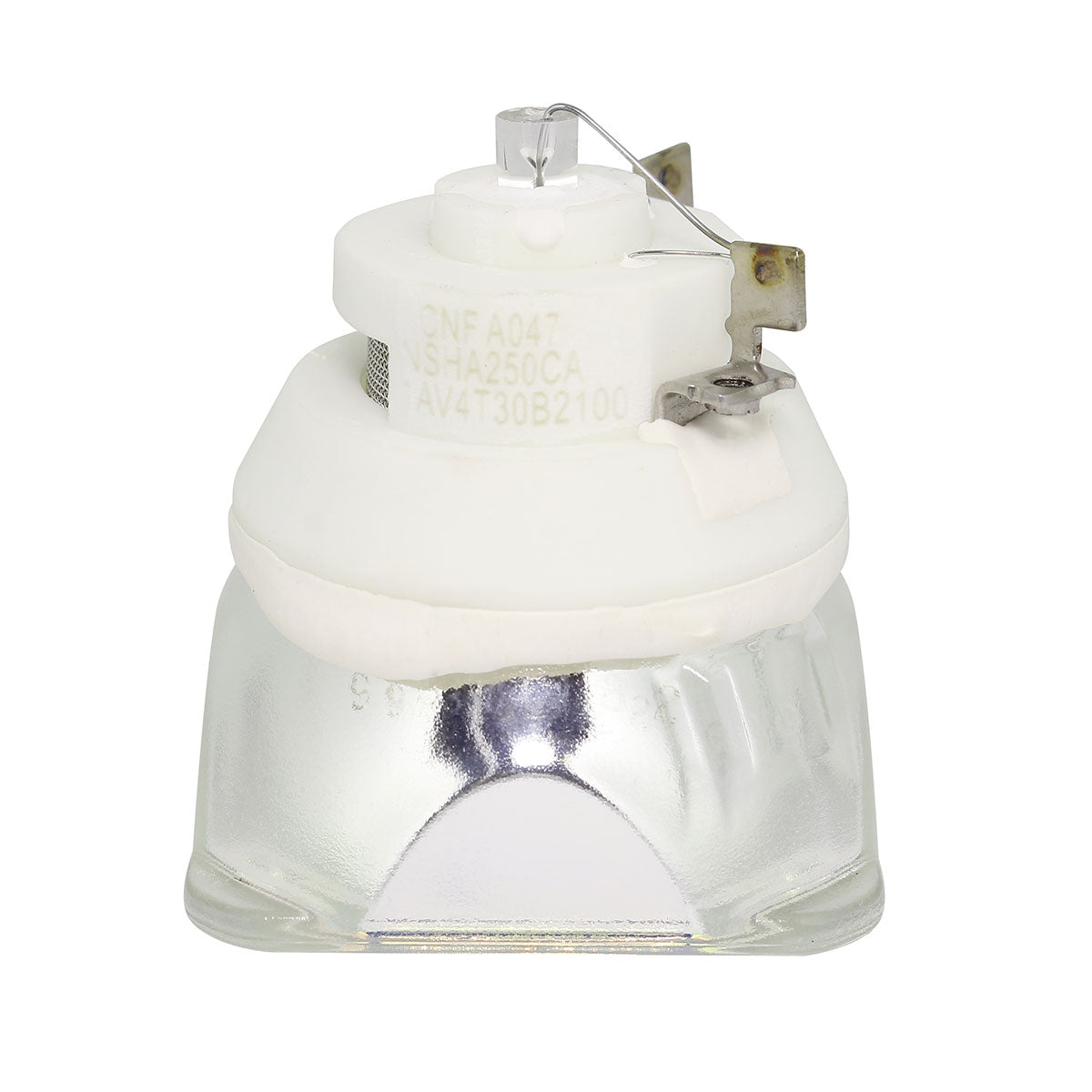 Epson ELPLP91 Ushio Projector Bare Lamp