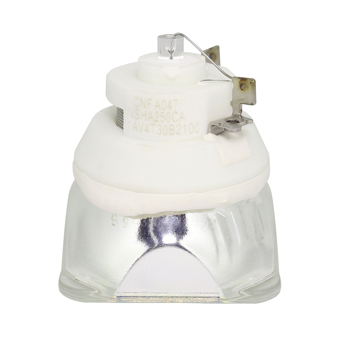Epson V13H010L89 Ushio Projector Bare Lamp