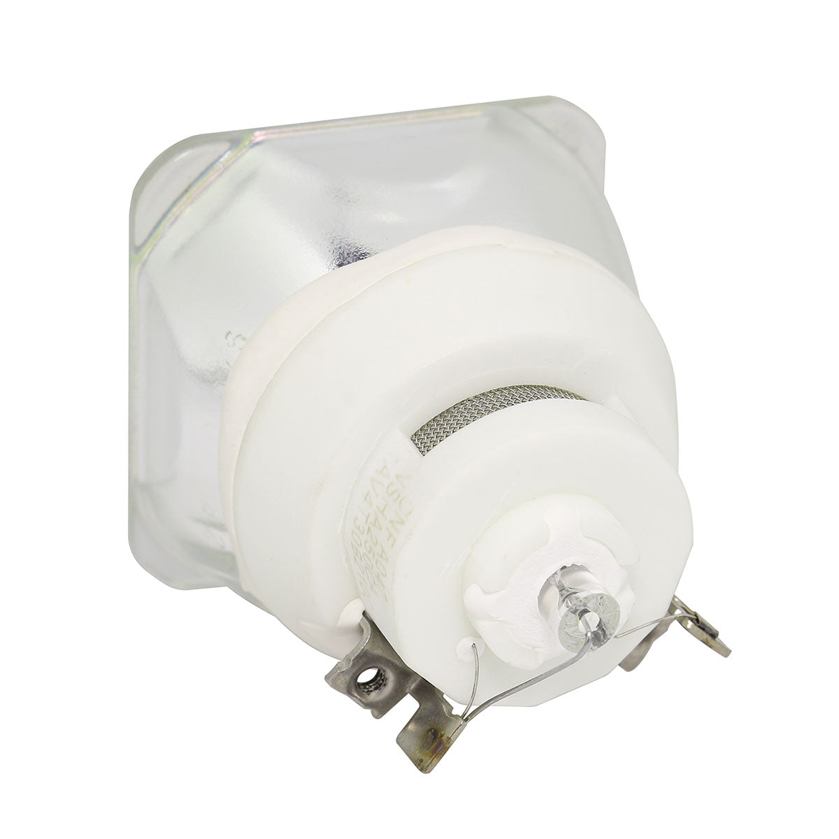 Epson ELPLP91 Ushio Projector Bare Lamp