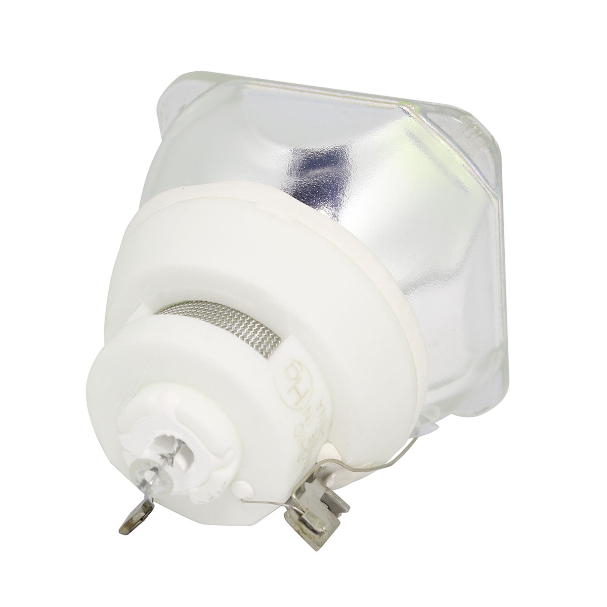 Epson ELPLP91 Ushio Projector Bare Lamp