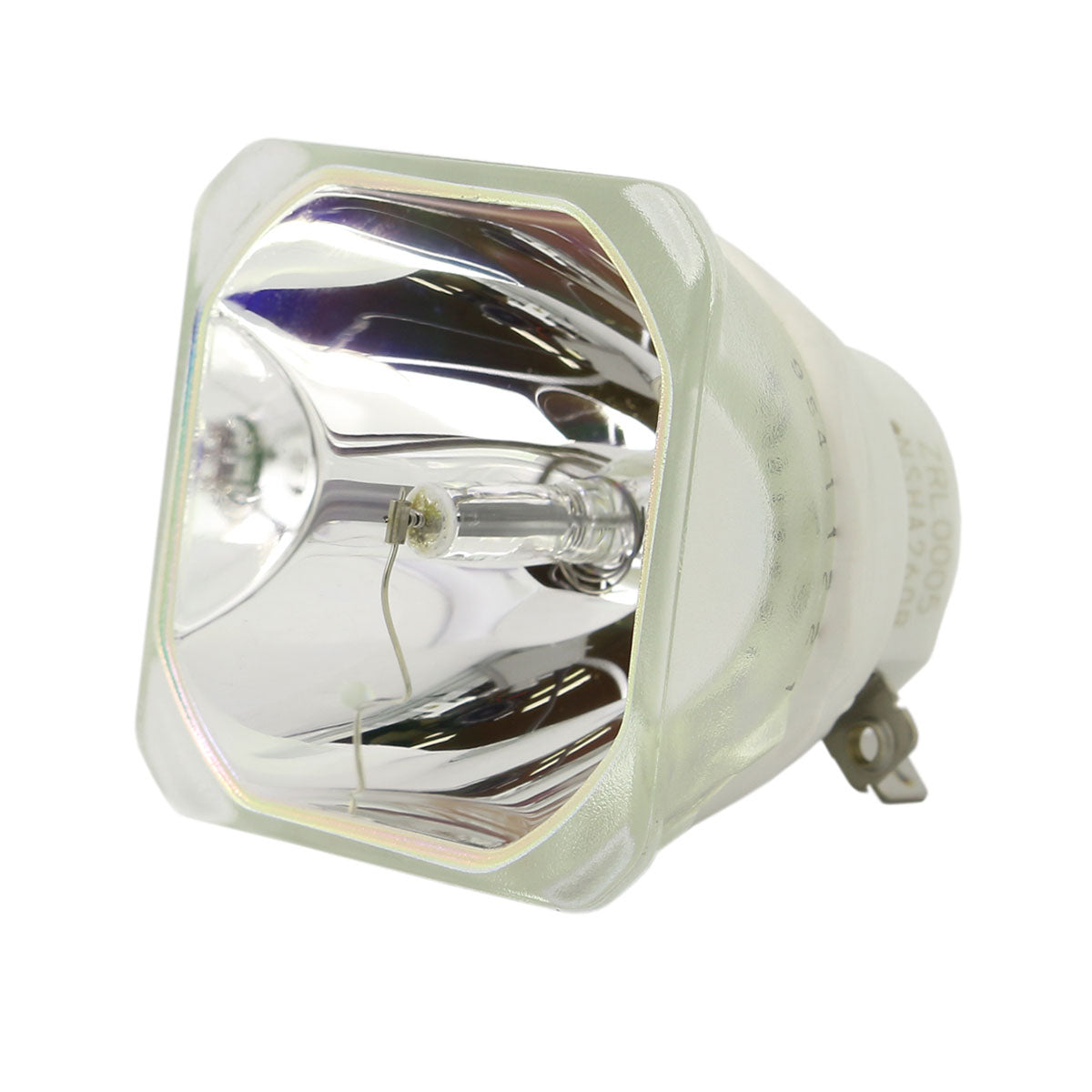 RICOH 308929 Ushio Projector Bare Lamp