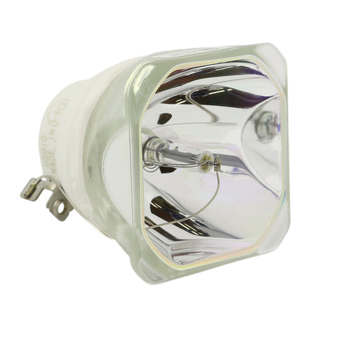 Canon RS-LP08 Ushio Projector Bare Lamp