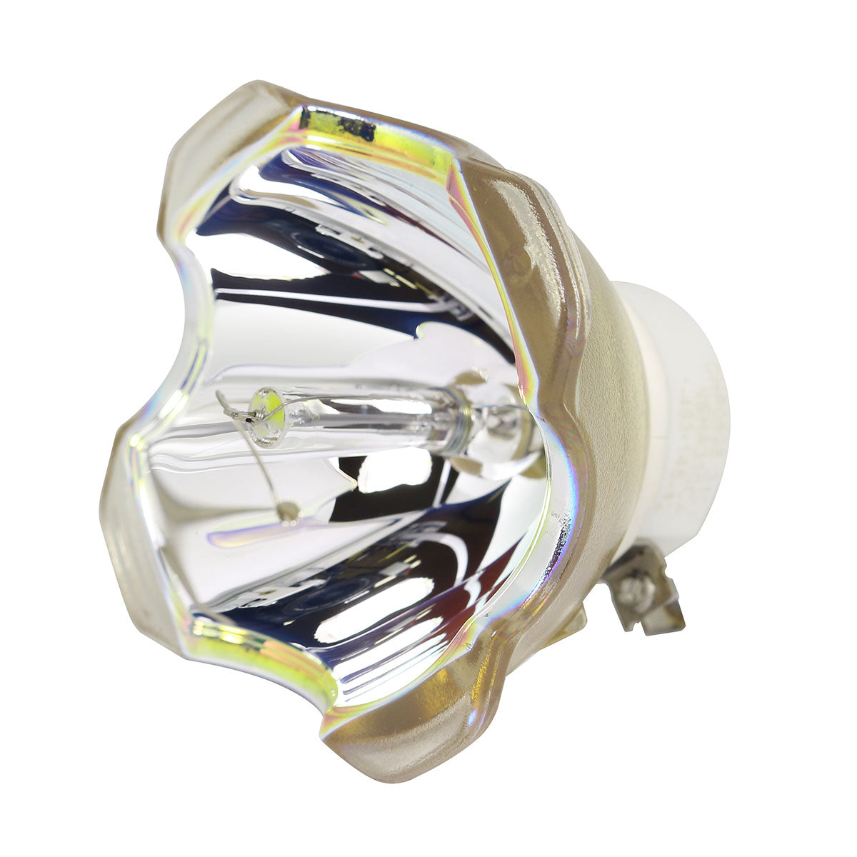 Ushio NSHA310B Ushio Projector Bare Lamp