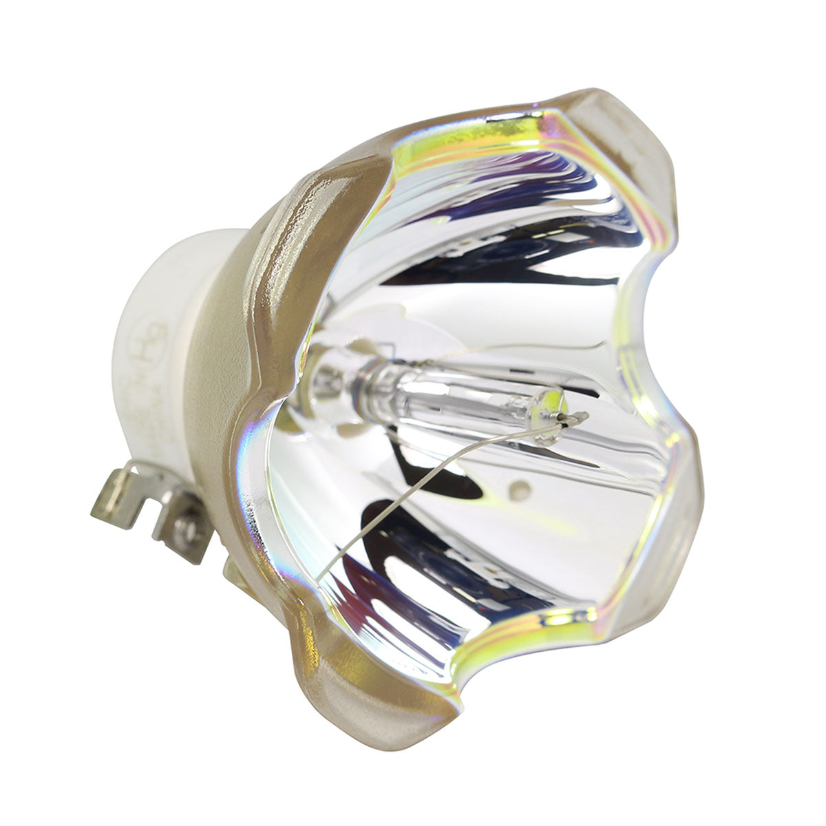 Ushio NSHA310B Ushio Projector Bare Lamp