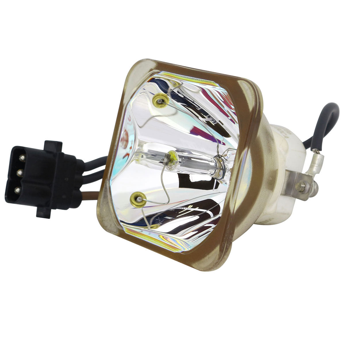 Canon RS-LP05 Ushio Projector Bare Lamp