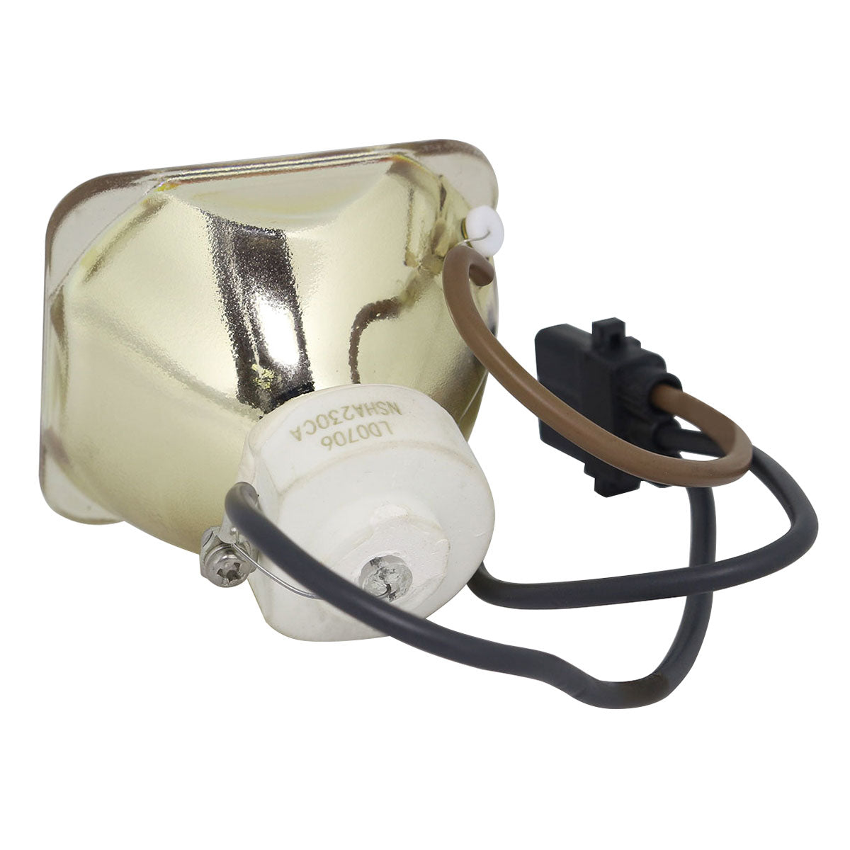 Canon RS-LP05 Ushio Projector Bare Lamp