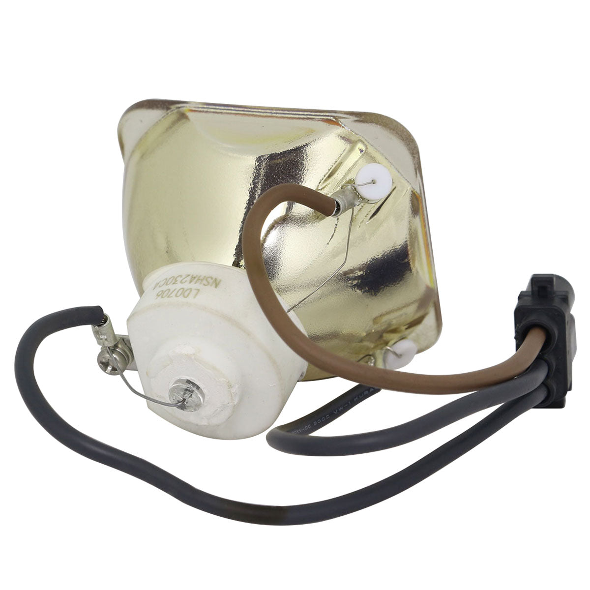 Canon RS-LP05 Ushio Projector Bare Lamp