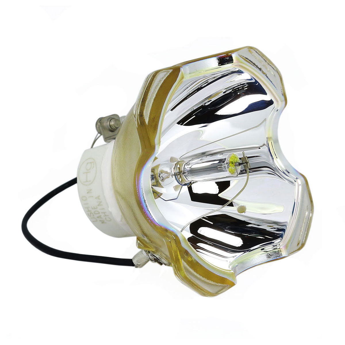 Ushio NSHA230M Ushio Projector Bare Lamp