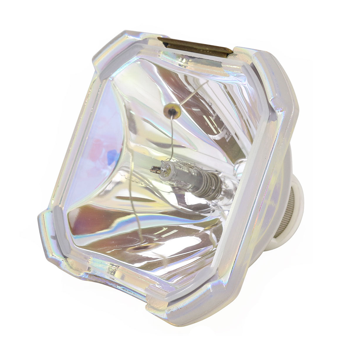 NEC GT95LP Ushio Projector Bare Lamp