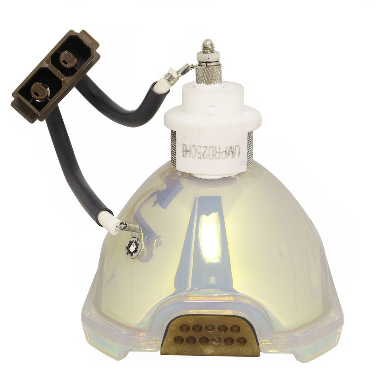 NEC GT95LP Ushio Projector Bare Lamp