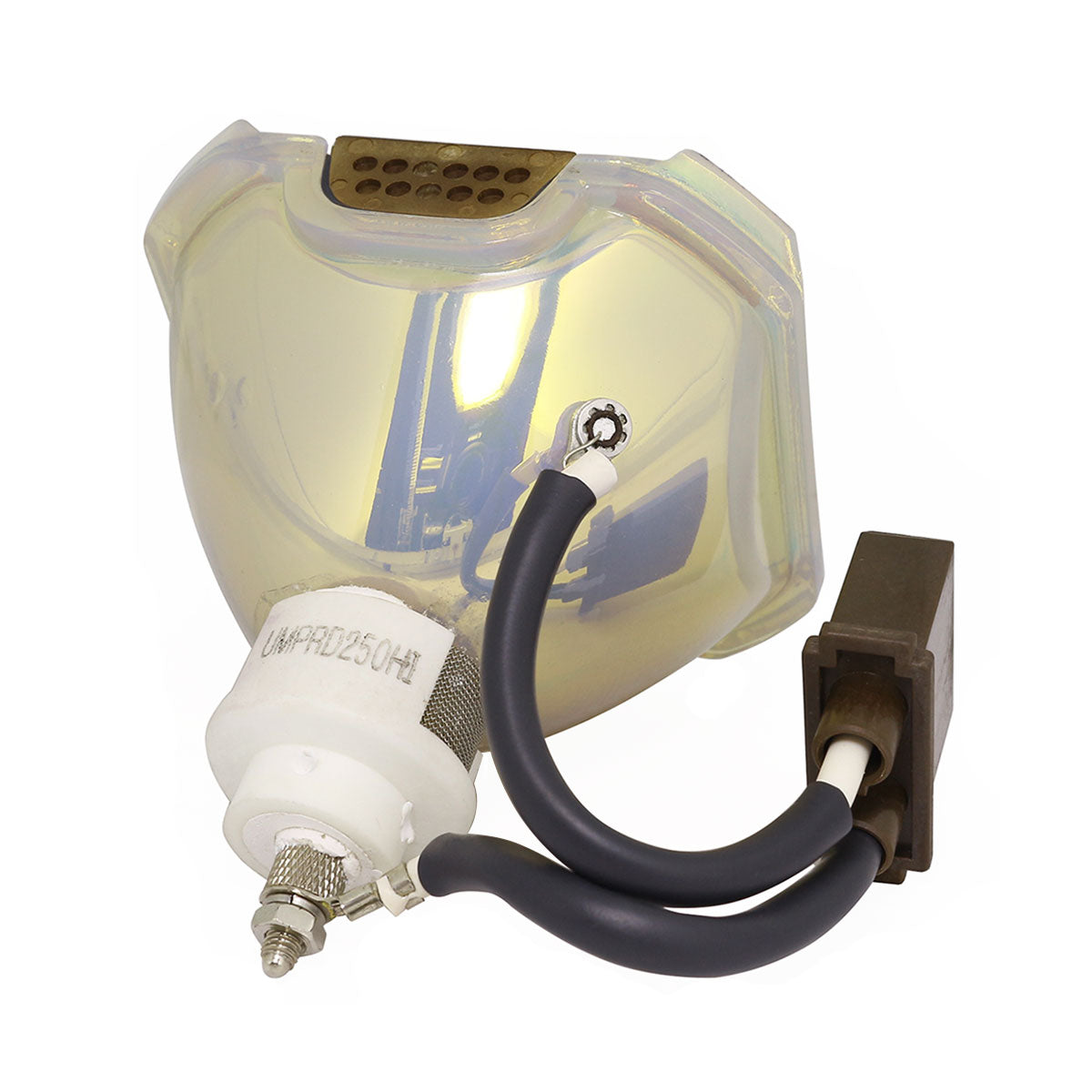NEC GT95LP Ushio Projector Bare Lamp