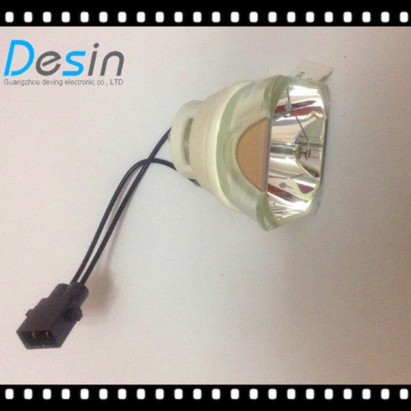 Ushio NSHA230R Ushio Projector Bare Lamp