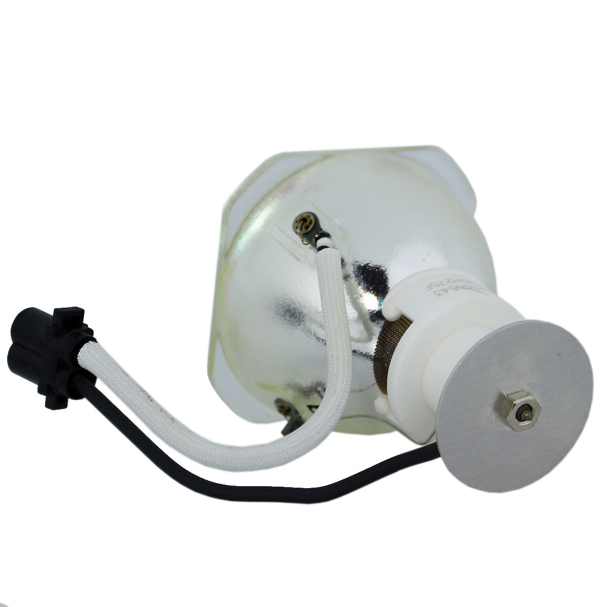 Sharp AN-XR20L2 Ushio Projector Bare Lamp