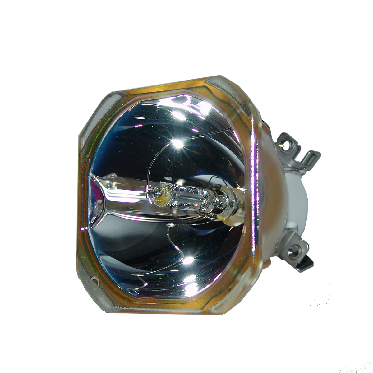 Ushio NSHA200AR Ushio Projector Bare Lamp