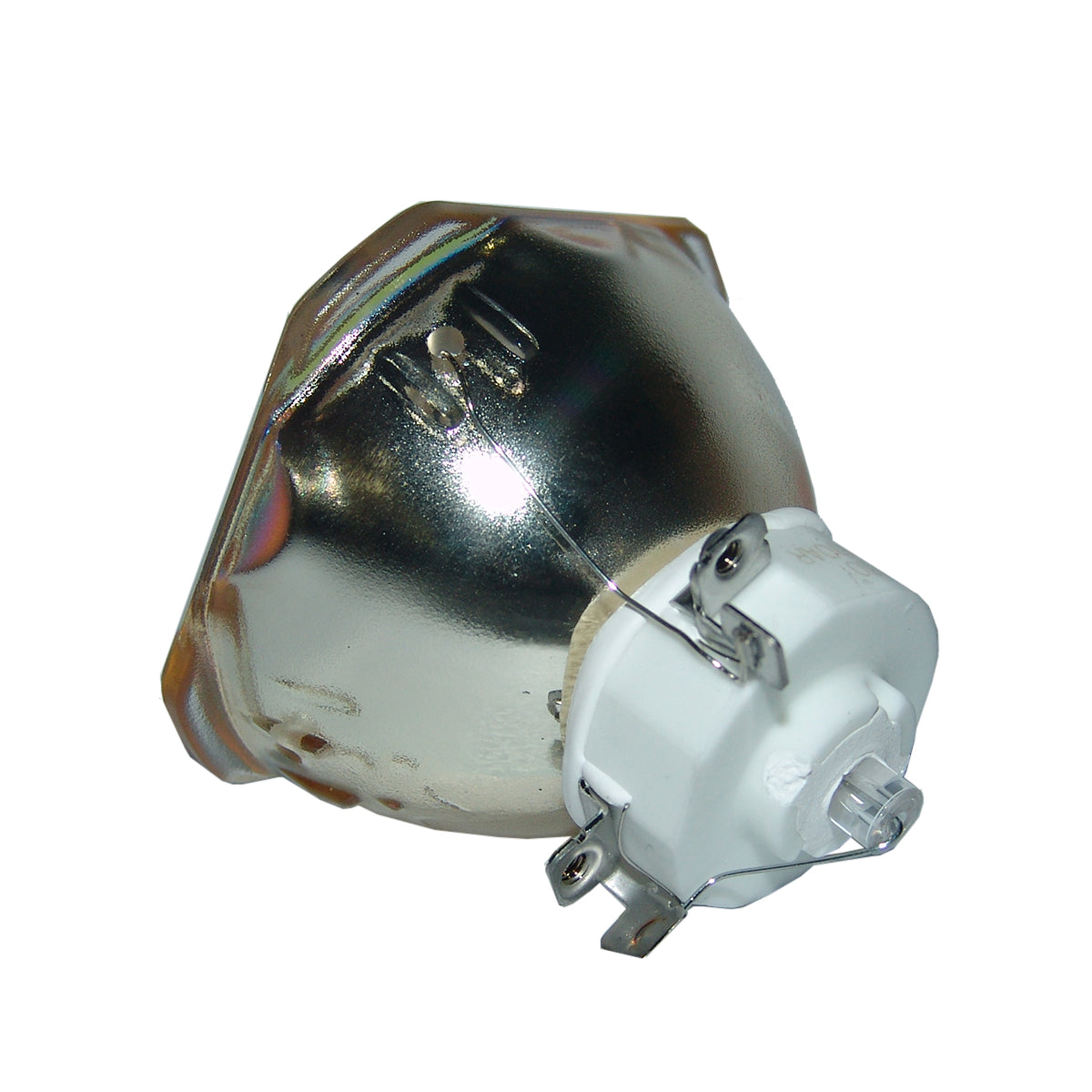 Ushio NSHA200AR Ushio Projector Bare Lamp