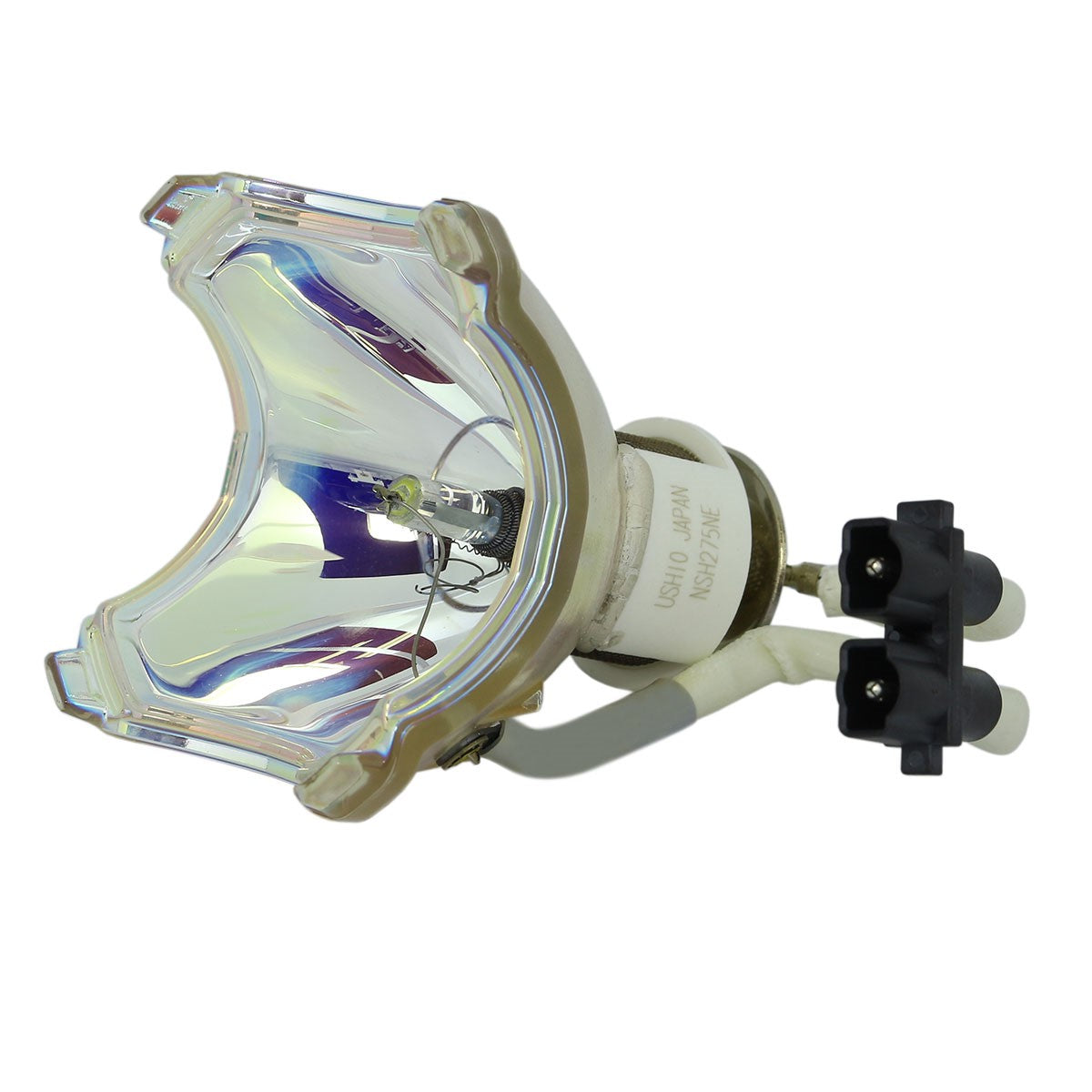 Utax 11357032 Ushio Projector Bare Lamp