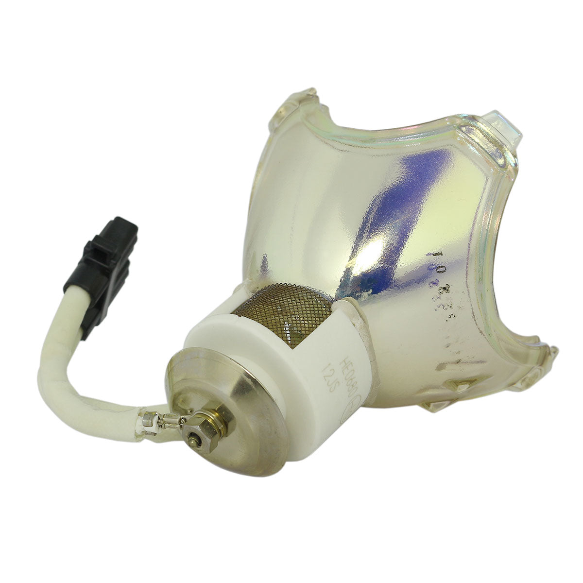 Dukane 456-8805 Ushio Projector Bare Lamp
