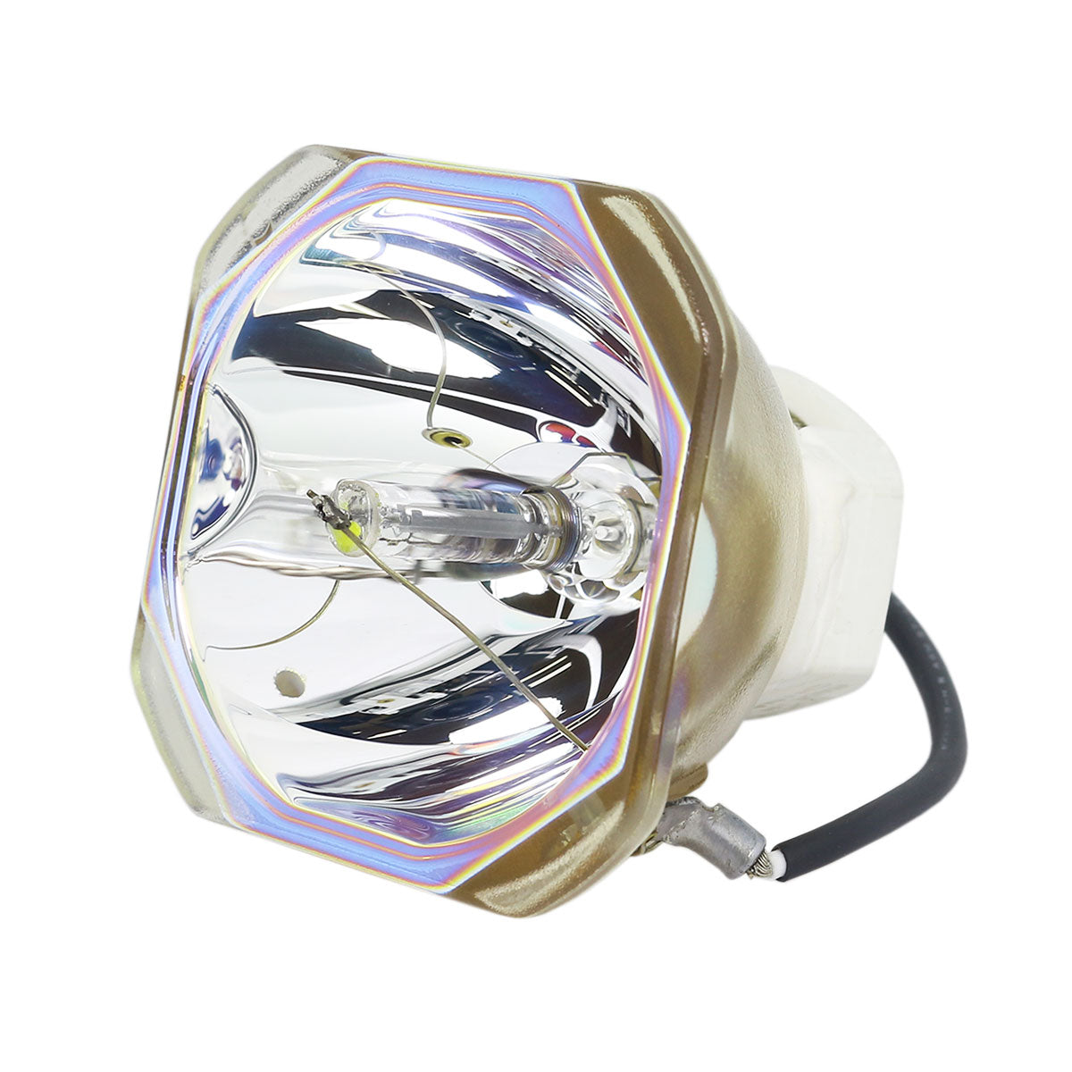 Epson ELPLP63 Ushio Projector Bare Lamp