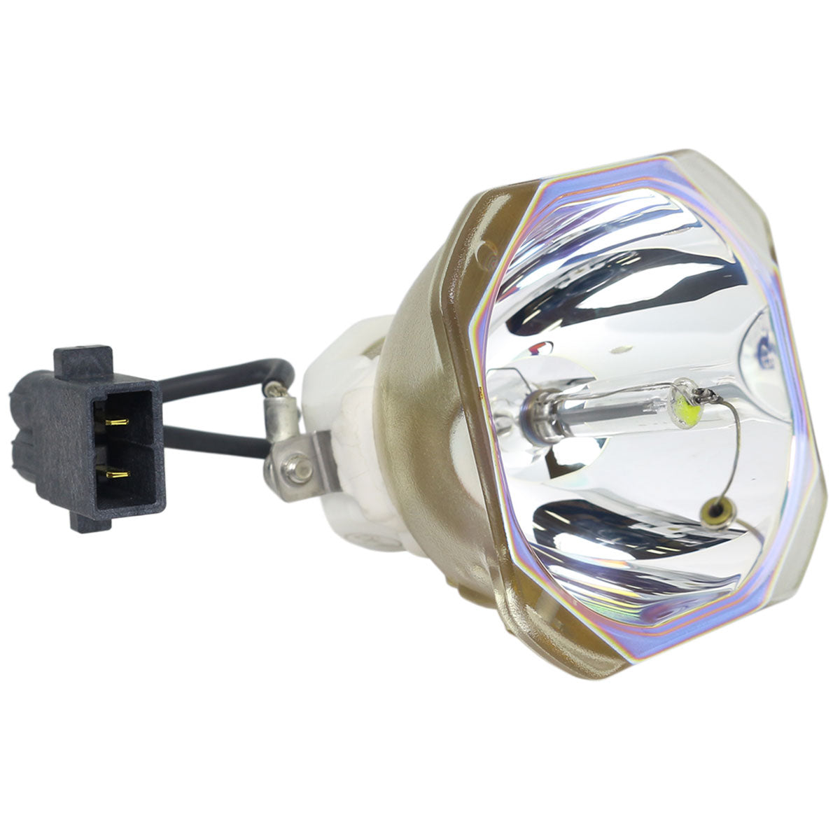 Ushio NSHA275Q Ushio Projector Bare Lamp