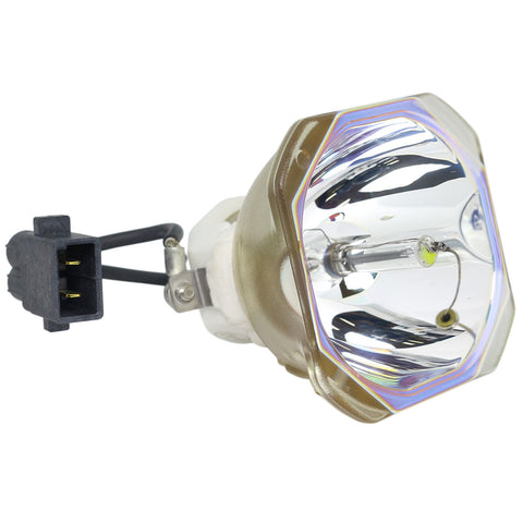 ACTO AT-X8450 Ushio Projector Bare Lamp