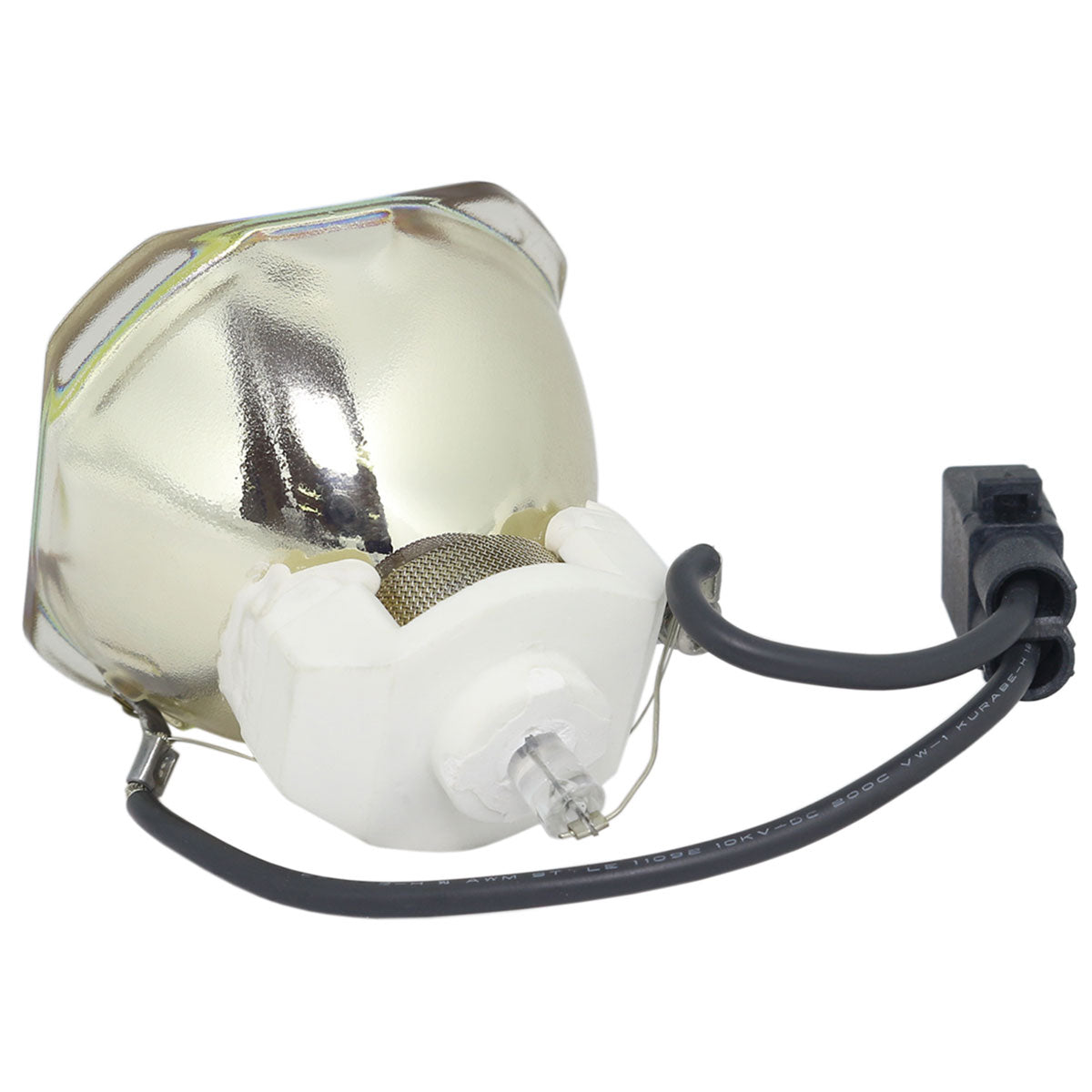 Epson ELPLP63 Ushio Projector Bare Lamp