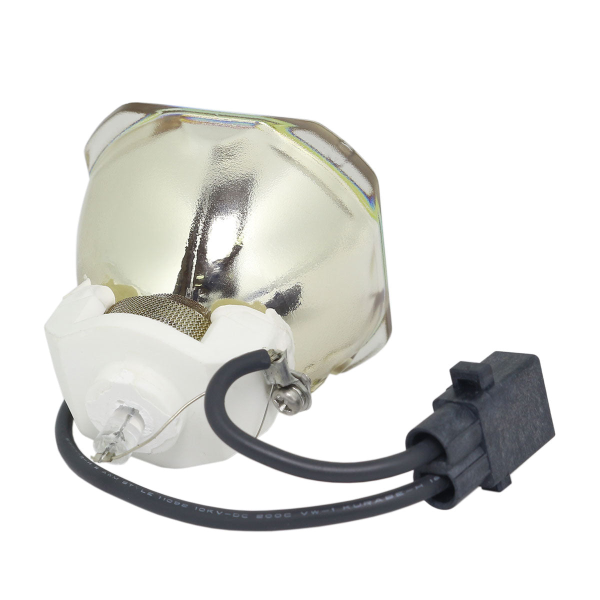 Epson ELPLP63 Ushio Projector Bare Lamp