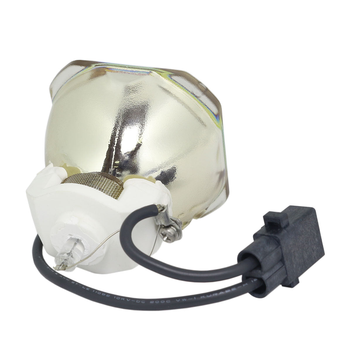 Ushio NSHA275Q Ushio Projector Bare Lamp