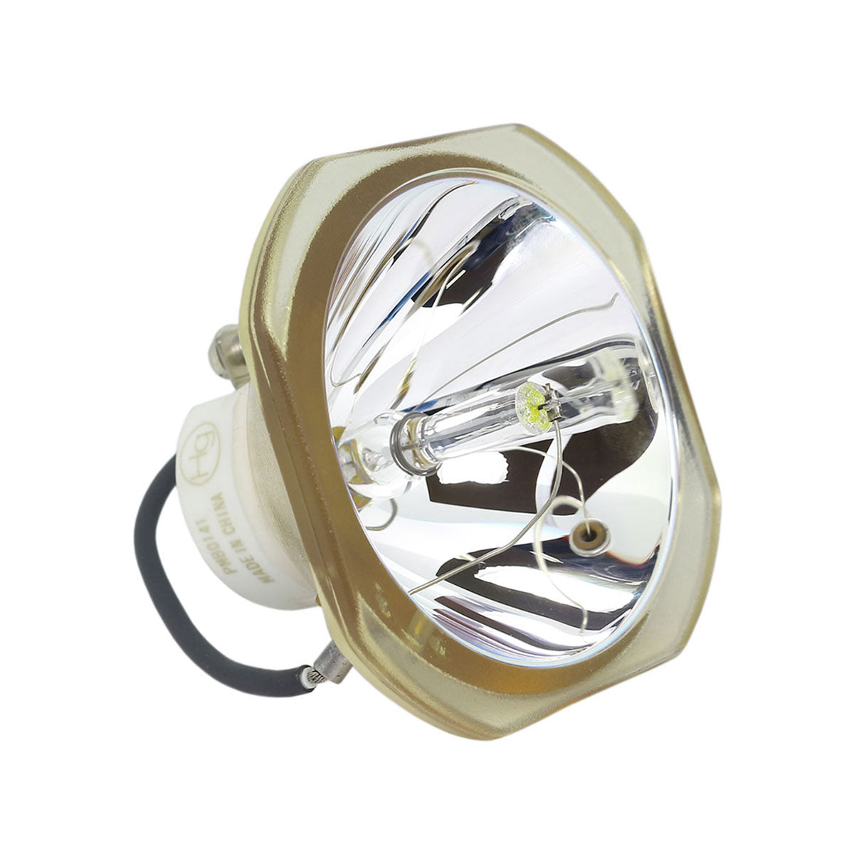 Epson ELPLP45 Ushio Projector Bare Lamp