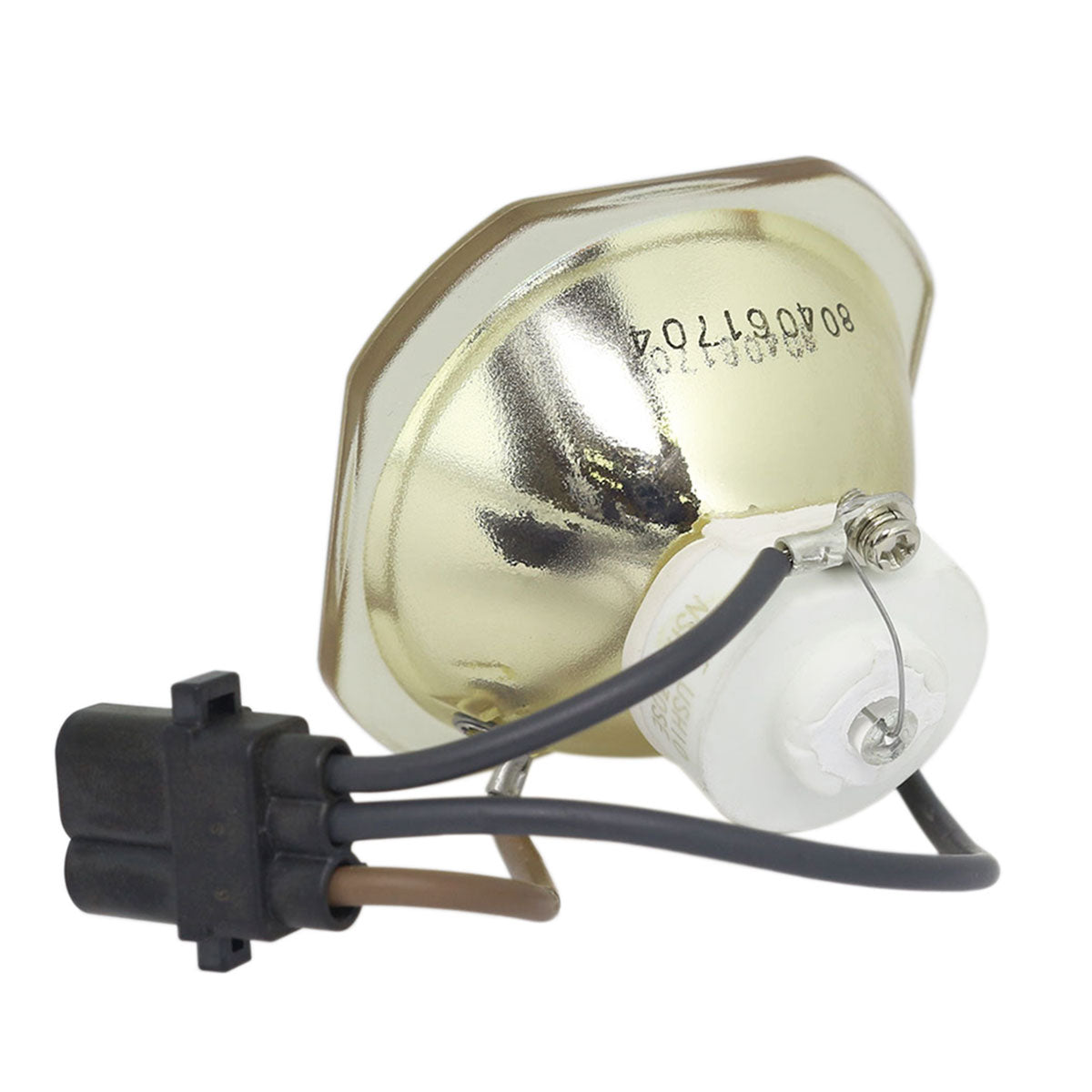 Epson ELPLP45 Ushio Projector Bare Lamp