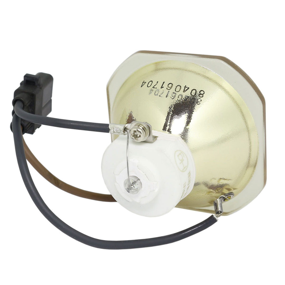 Epson ELPLP45 Ushio Projector Bare Lamp