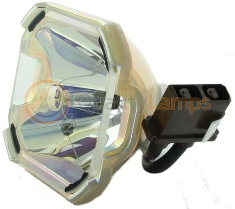 Viewsonic RLC-043 Ushio Projector Bare Lamp
