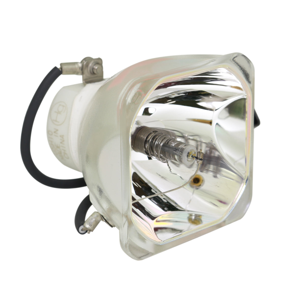 Claxan 23040007 Ushio Projector Bare Lamp