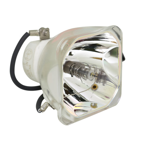 Boxlight CP755EW-930 Ushio Projector Bare Lamp