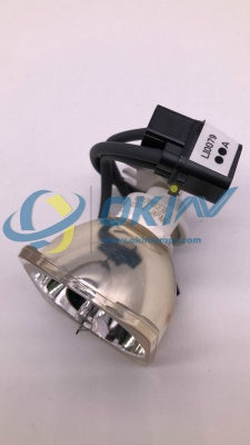 Ushio NSH200CE Ushio Projector Bare Lamp