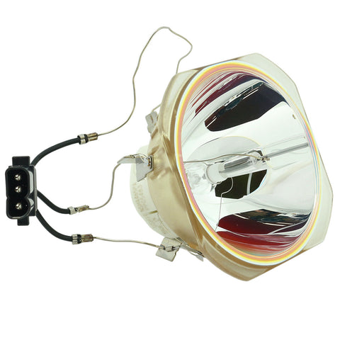 Panasonic ET-LAD510 Ushio Projector Bare Lamp