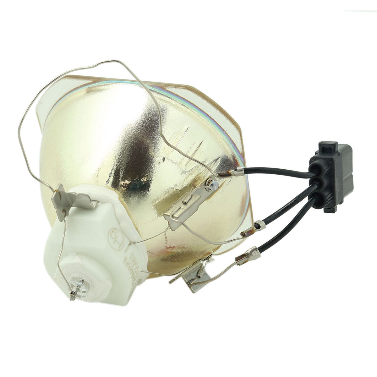 Ushio NSHA465AP Ushio Projector Bare Lamp