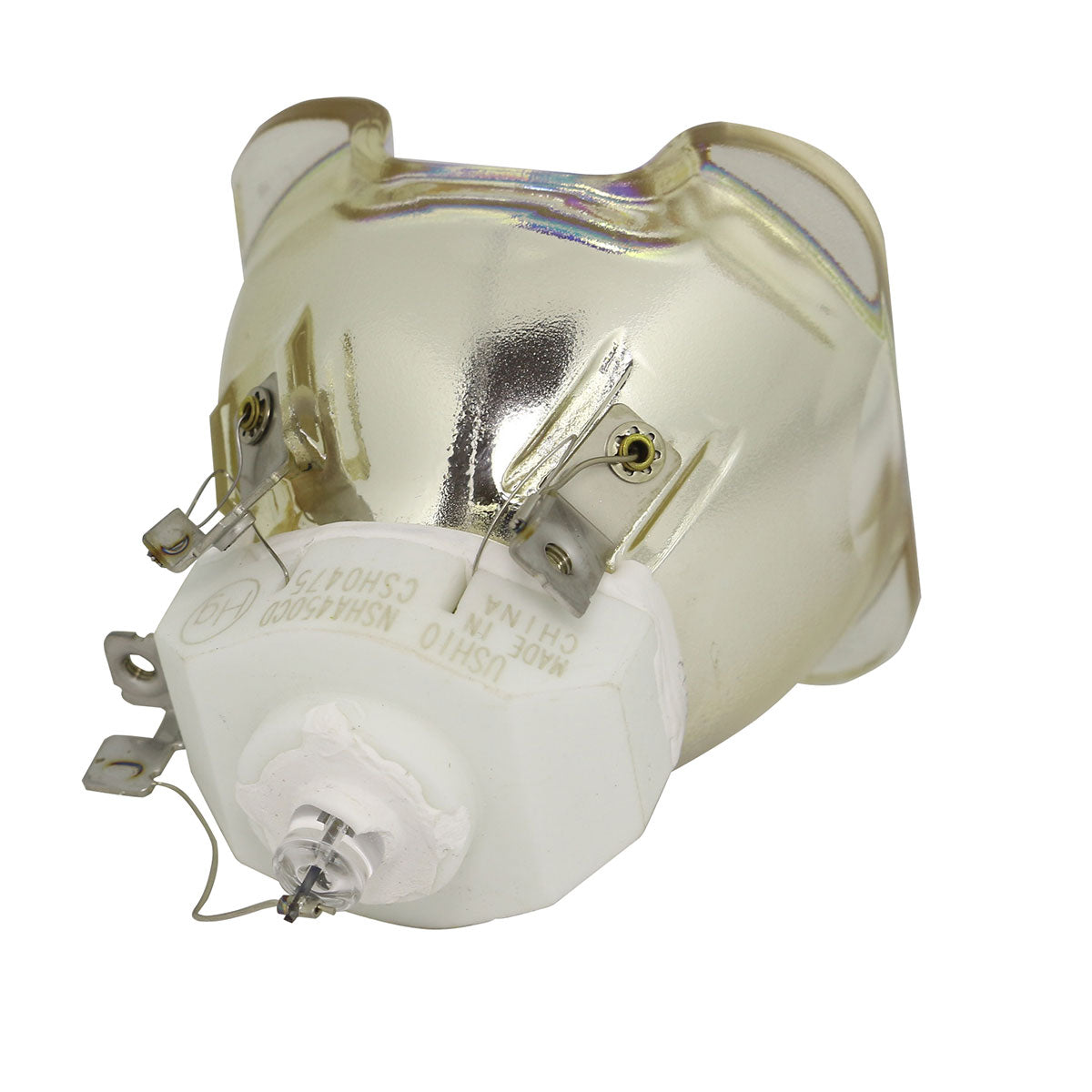 Christie 003-104599-01 Ushio Projector Bare Lamp