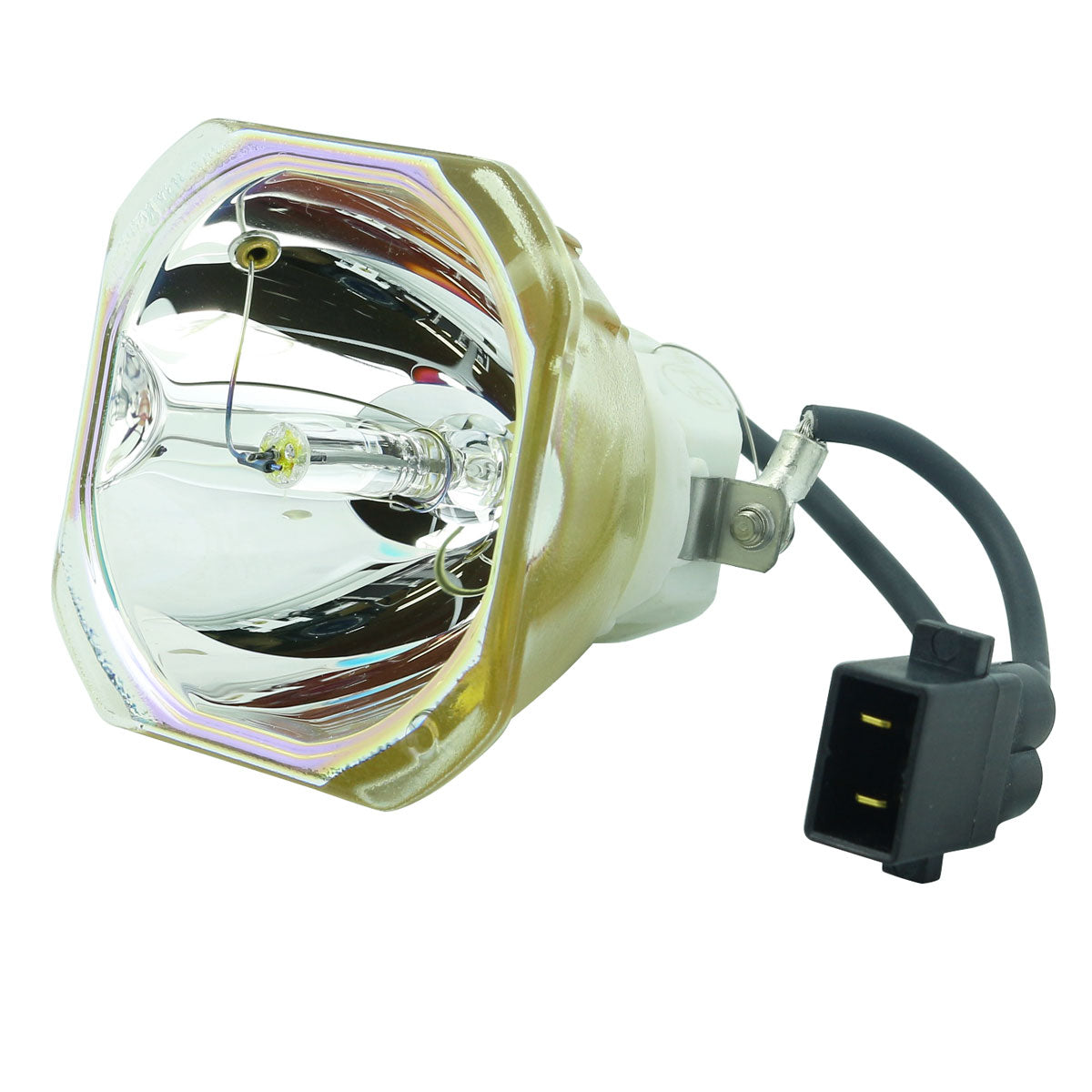 Epson ELPLP75 Ushio Projector Bare Lamp