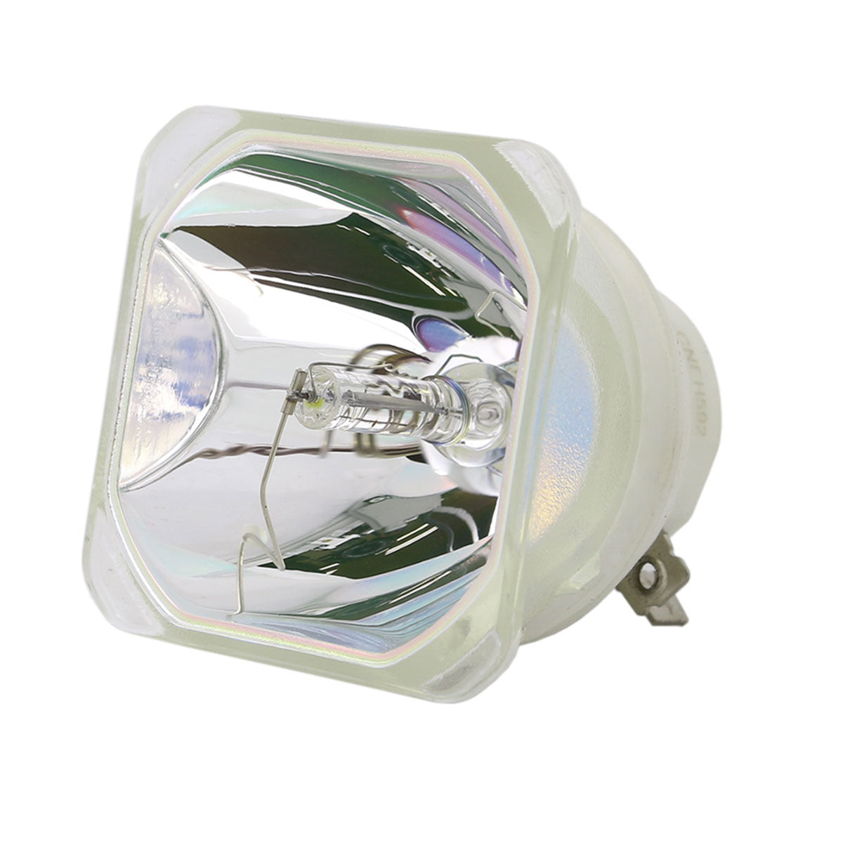 Dukane 456-8931WA Ushio Projector Bare Lamp