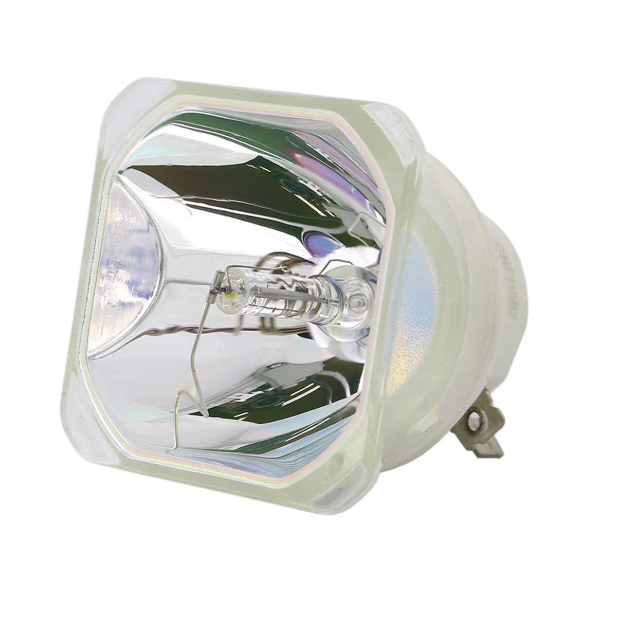 Sharp AN-P610LP/1 Ushio Projector Bare Lamp
