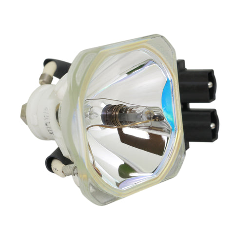 NEC LT55LP Ushio Projector Bare Lamp