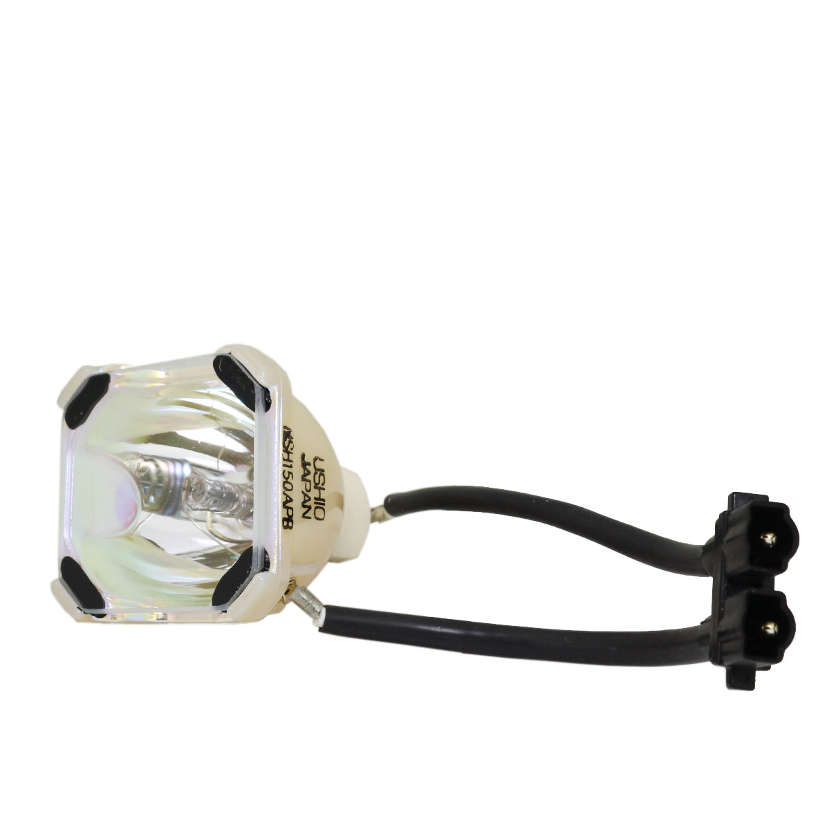 3M 78-6969-9036-1 Ushio Projector Bare Lamp