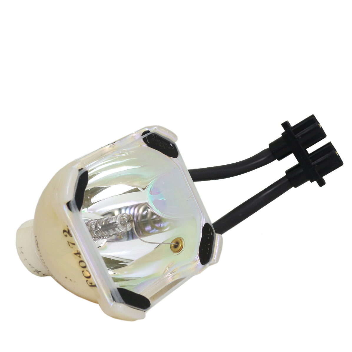 BenQ 60.J1720.001 Ushio Projector Bare Lamp