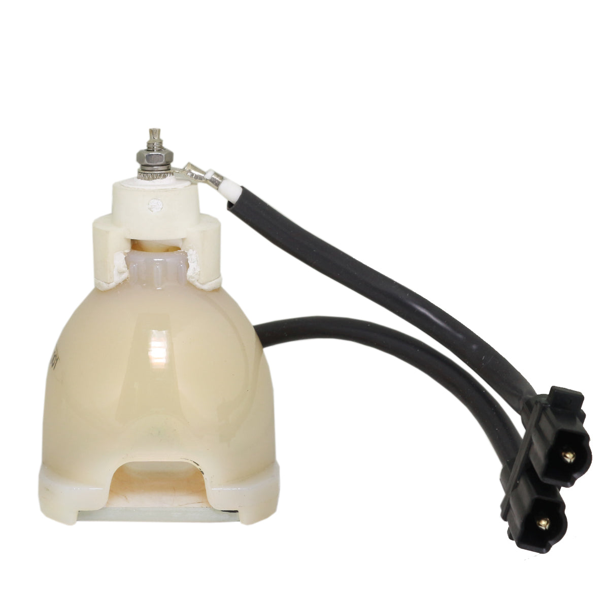 3M 78-6969-9036-1 Ushio Projector Bare Lamp