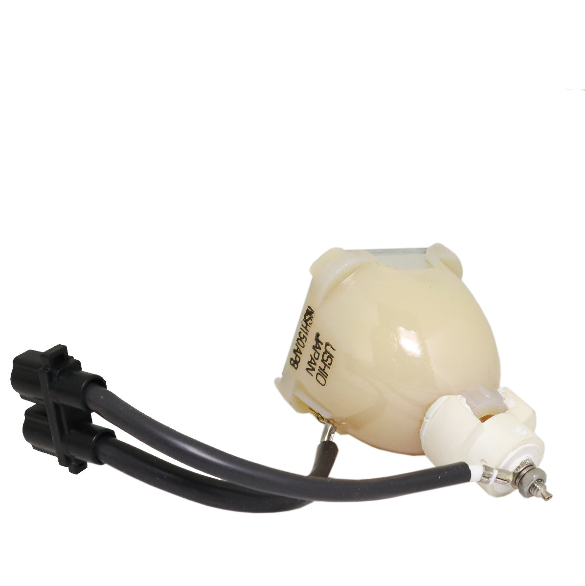 3M 78-6969-9036-1 Ushio Projector Bare Lamp