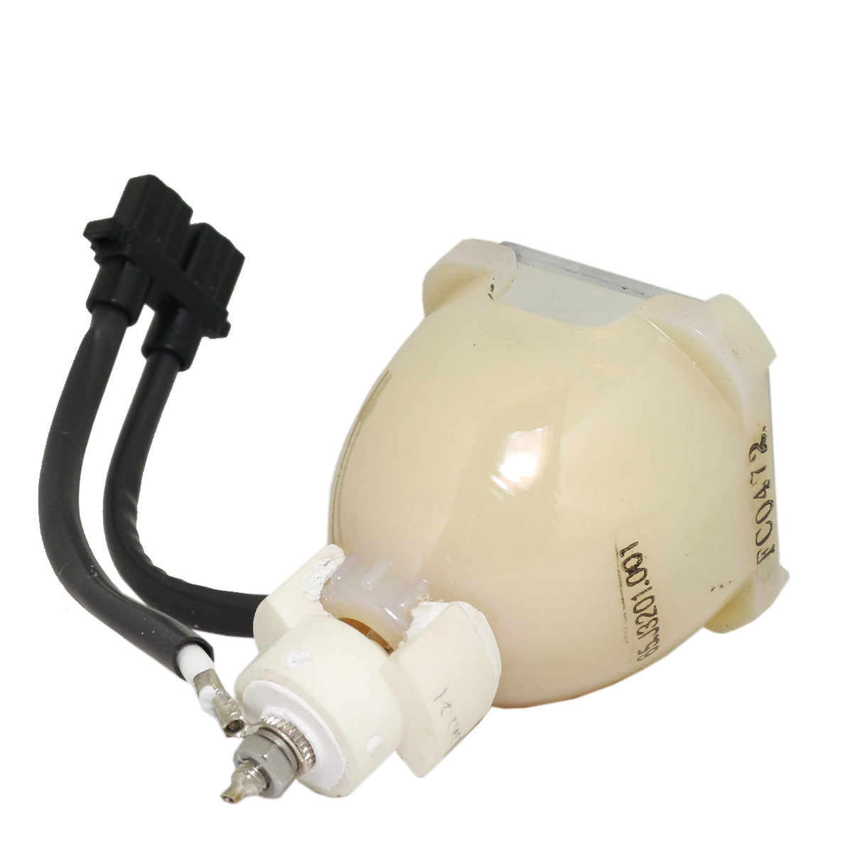 3M 78-6969-9036-1 Ushio Projector Bare Lamp
