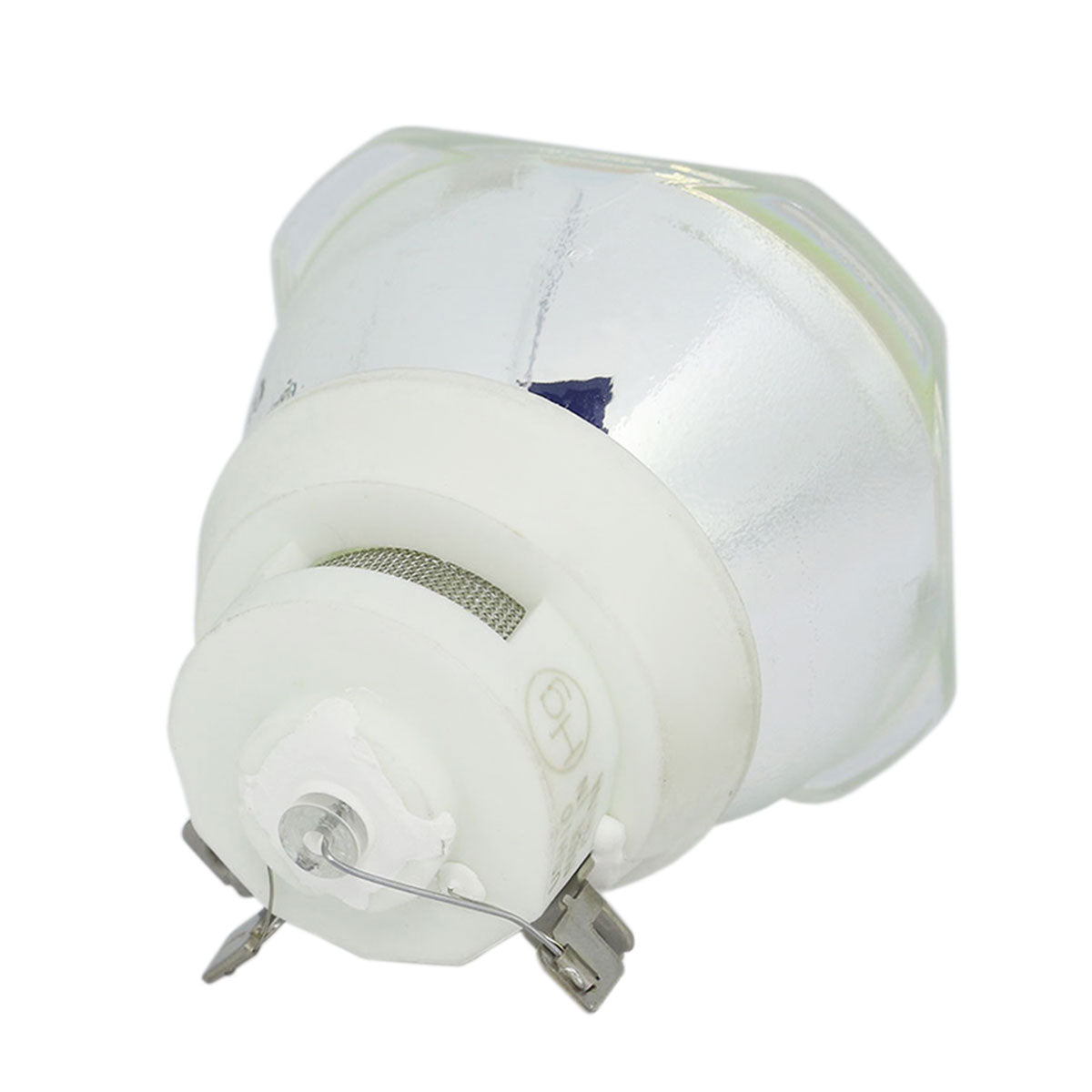 Epson ELPLP95 Ushio Projector Bare Lamp