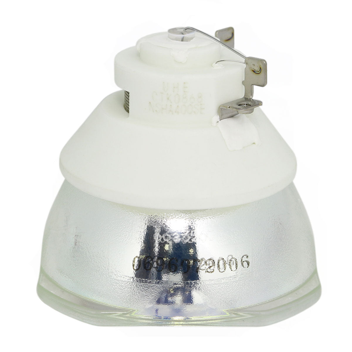 Ushio NSHA400SE Ushio Projector Bare Lamp