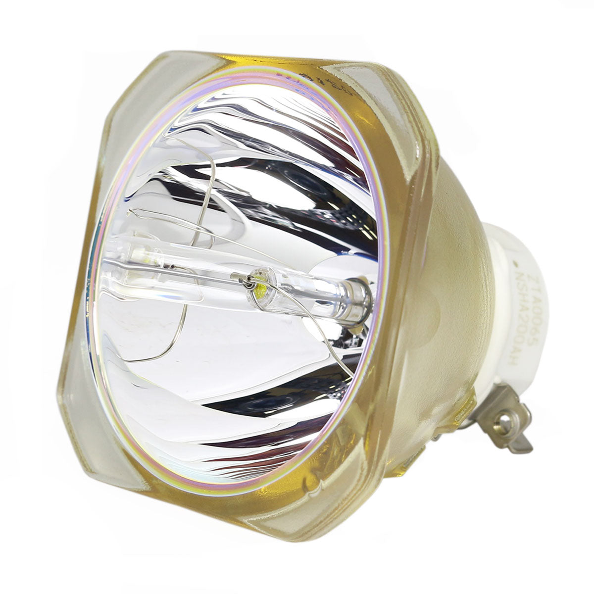 Panasonic ET-LAA310 Ushio Projector Bare Lamp